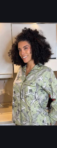 Senza titolo 8Dic_12:01